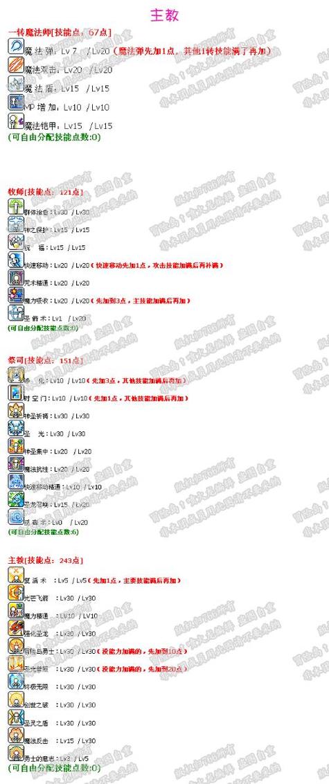 冒险岛2宠物技能,冒险岛宠物技能怎么学?-第4张图片-流派游戏资讯网 冒险岛2宠物技能,冒险岛宠物技能怎么学?-第4张图片-流派游戏资讯网
