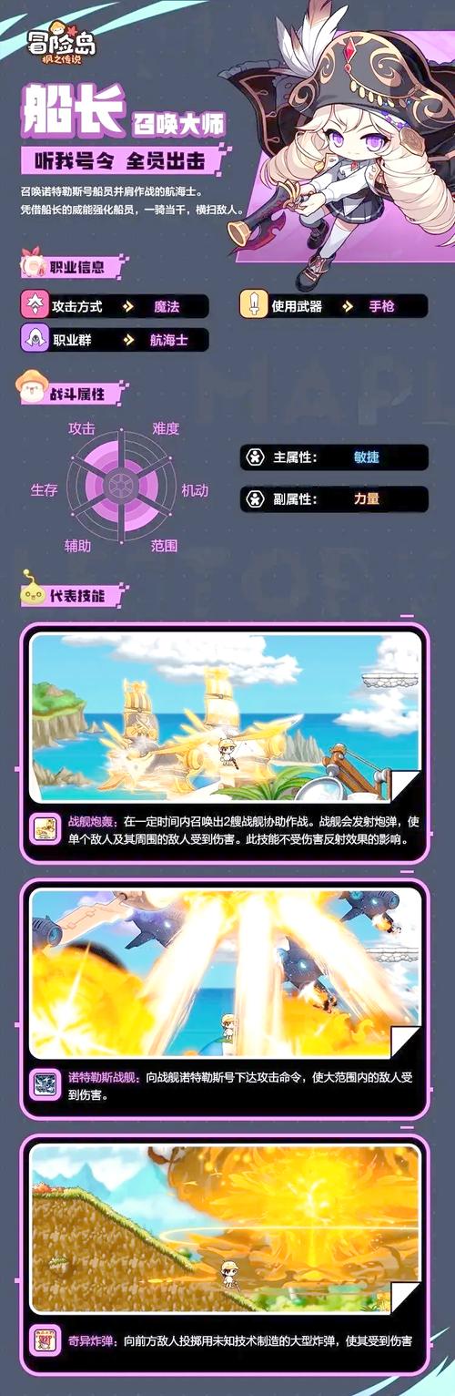 冒险岛2宠物技能,冒险岛宠物技能怎么学?-第5张图片-流派游戏资讯网 冒险岛2宠物技能,冒险岛宠物技能怎么学?-第5张图片-流派游戏资讯网