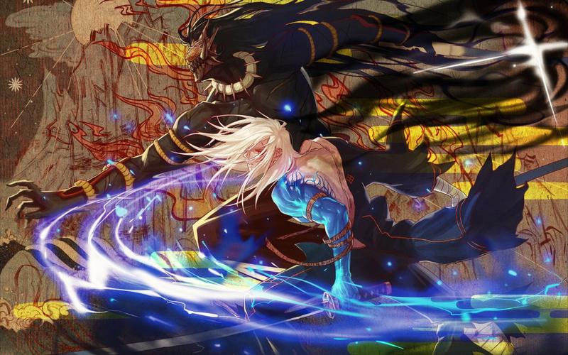 鬼剑士二觉技能_dnf中的鬼剑士二觉是哪个技能-第4张图片-流派游戏资讯网 鬼剑士二觉技能_dnf中的鬼剑士二觉是哪个技能-第4张图片-流派游戏资讯网