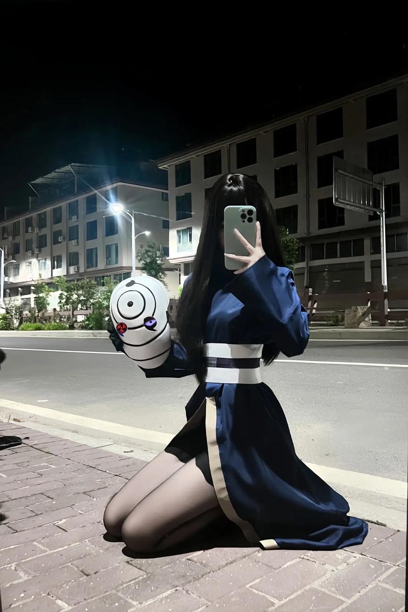 什么脱手技能，原神脱手技能有圣遗物加成吗-第2张图片-流派游戏资讯网