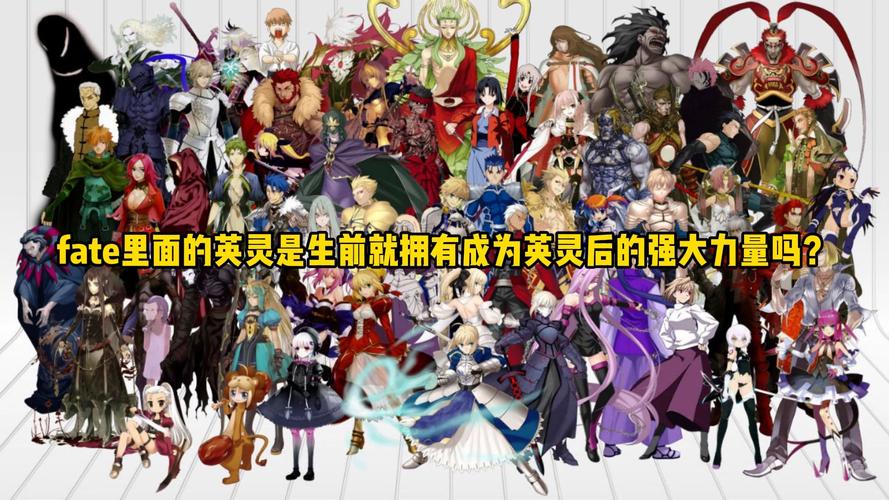 乔尔乔斯技能,乔尔乔斯的剑-第2张图片-流派游戏资讯网 乔尔乔斯技能,乔尔乔斯的剑-第2张图片-流派游戏资讯网