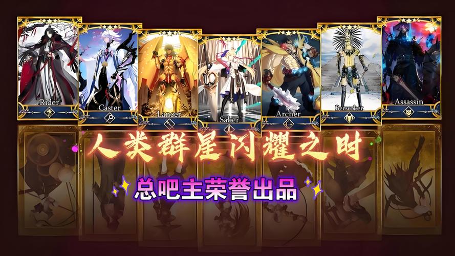 乔尔乔斯技能,乔尔乔斯的剑-第6张图片-流派游戏资讯网 乔尔乔斯技能,乔尔乔斯的剑-第6张图片-流派游戏资讯网