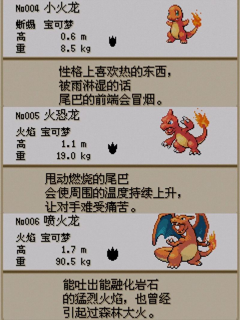 叶绿技能回忆,叶绿技能遗忘?-第4张图片-流派游戏资讯网 叶绿技能回忆,叶绿技能遗忘?-第4张图片-流派游戏资讯网