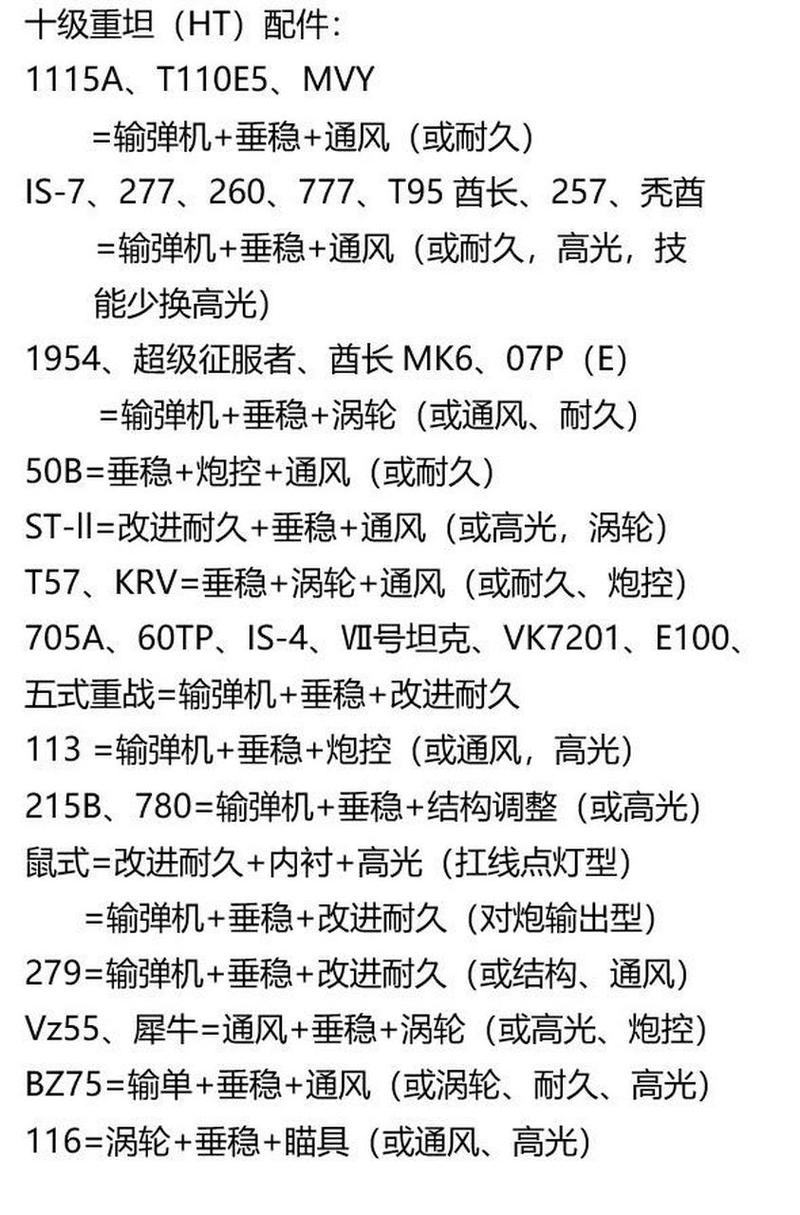 t57成员技能_t57带什么配件-第1张图片-流派游戏资讯网 t57成员技能_t57带什么配件-第1张图片-流派游戏资讯网