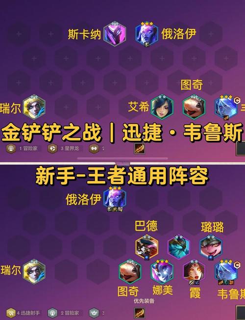 酒桶s5技能,酒桶技能cd?-第7张图片-流派游戏资讯网 酒桶s5技能,酒桶技能cd?-第7张图片-流派游戏资讯网