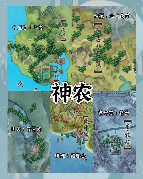 剑网三技能在哪,剑网三技能释放位置?-第5张图片-流派游戏资讯网 剑网三技能在哪,剑网三技能释放位置?-第5张图片-流派游戏资讯网