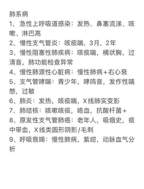 技能考试的总结?技能考试的总结报告?-第1张图片-流派游戏资讯网 技能考试的总结?技能考试的总结报告?-第1张图片-流派游戏资讯网
