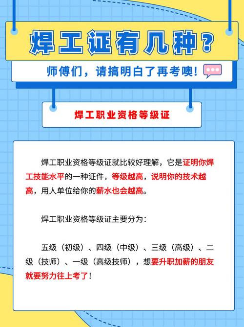 技能考试的总结?技能考试的总结报告?-第5张图片-流派游戏资讯网 技能考试的总结?技能考试的总结报告?-第5张图片-流派游戏资讯网