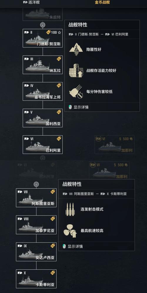 藏王技能加点_藏王玩法-第1张图片-流派游戏资讯网