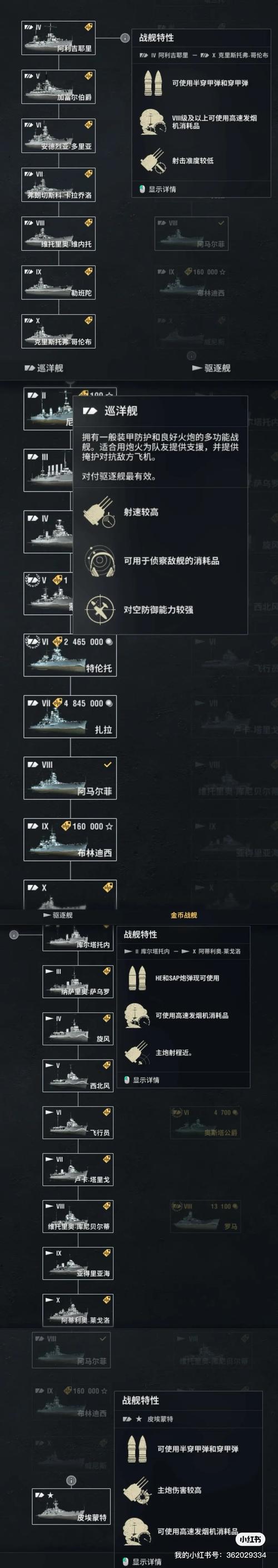 藏王技能加点_藏王玩法-第4张图片-流派游戏资讯网