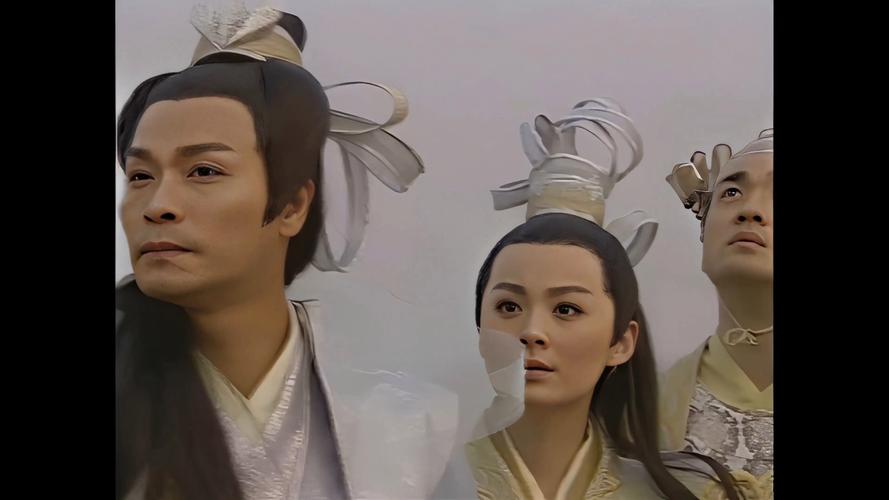 钟馗技能视频?钟馗一技能叫什么?-第4张图片-流派游戏资讯网 钟馗技能视频?钟馗一技能叫什么?-第4张图片-流派游戏资讯网