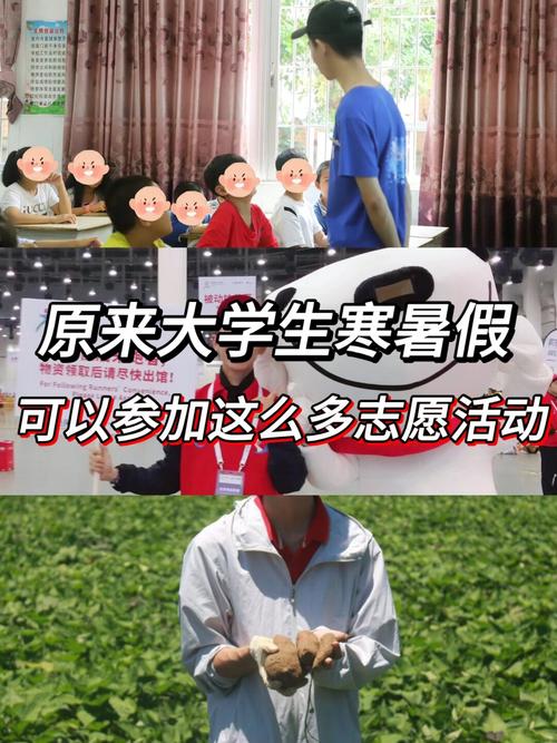 炫酷生活技能？炫酷生活技能介绍？-第1张图片-流派游戏资讯网