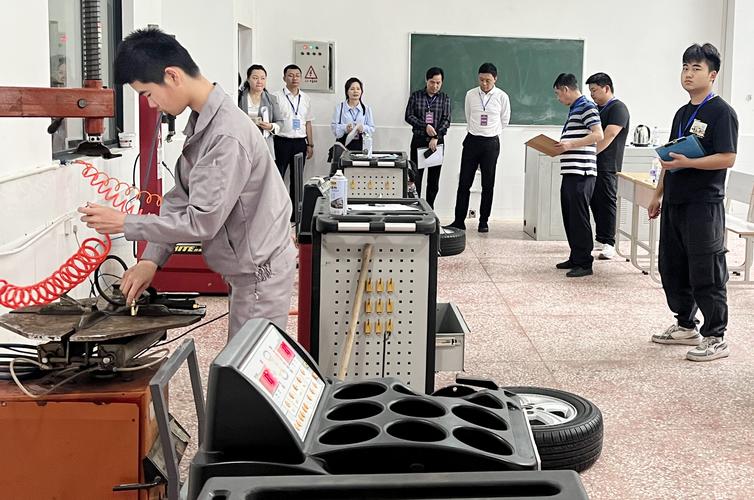 技能没通过_技能未通过图片-第1张图片-流派游戏资讯网