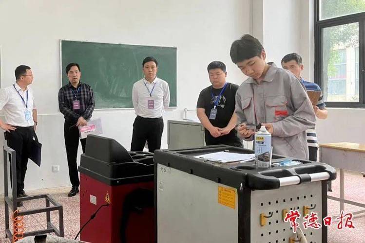 技能没通过_技能未通过图片-第5张图片-流派游戏资讯网