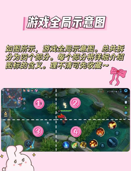 王者荣耀技能灰的，王者荣耀技能颜色变淡了？-第1张图片-流派游戏资讯网