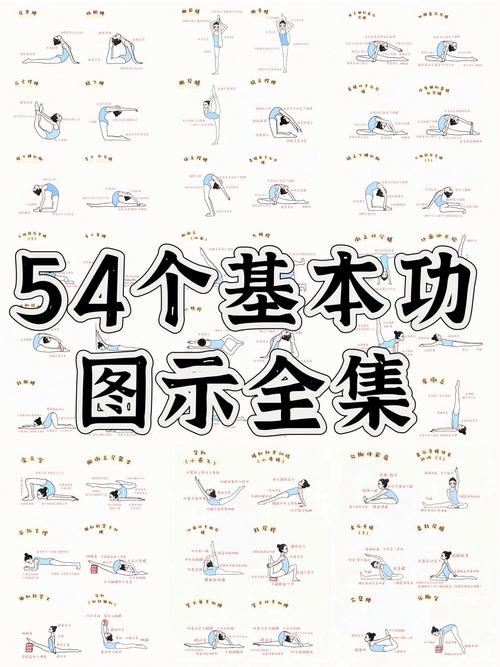 动作技能的特征，动作技能的特征为-第4张图片-流派游戏资讯网