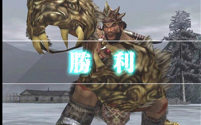 魔兽真三国无双技能?魔兽真三国无双技能一览?-第4张图片-流派游戏资讯网 魔兽真三国无双技能?魔兽真三国无双技能一览?-第4张图片-流派游戏资讯网