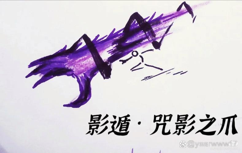 你有什么技能_你有什么技能,既能吃又能睡-第1张图片-流派游戏资讯网 你有什么技能_你有什么技能,既能吃又能睡-第1张图片-流派游戏资讯网