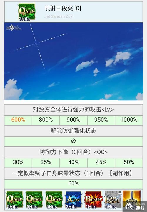 总司技能材料？技能总部设在？-第1张图片-流派游戏资讯网