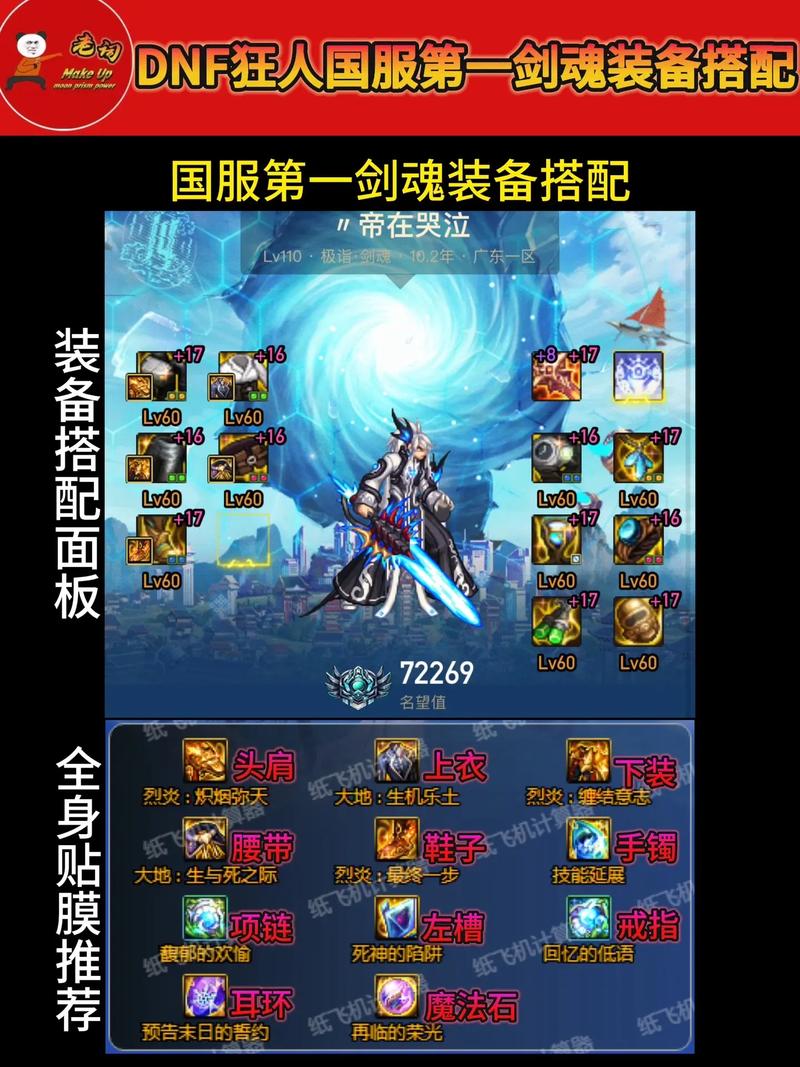 dnf技能成长?dnf技能加成?-第2张图片-流派游戏资讯网 dnf技能成长?dnf技能加成?-第2张图片-流派游戏资讯网