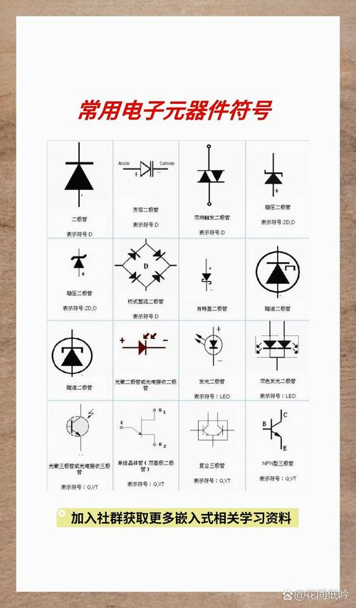 mh复合技能，mh4g 复合技能？-第2张图片-流派游戏资讯网