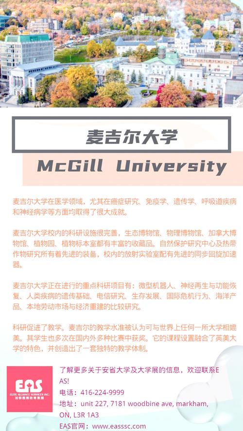 mh复合技能，mh4g 复合技能？-第7张图片-流派游戏资讯网